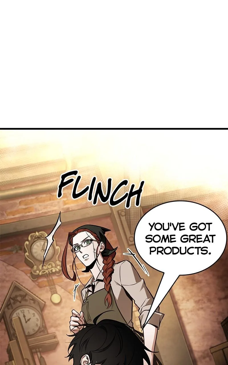 Omniscient Reader's Viewpoint - Chapter 227 - Page 15