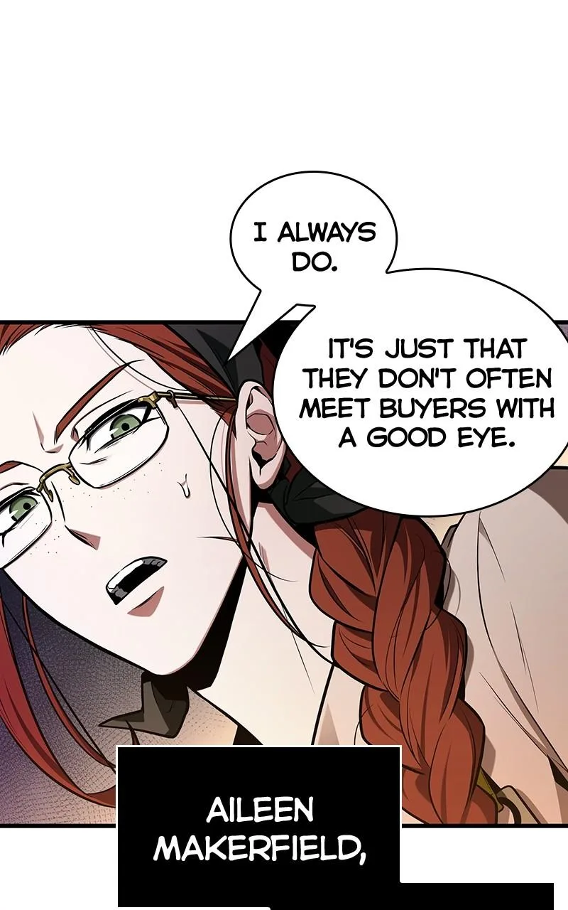 Omniscient Reader's Viewpoint - Chapter 227 - Page 17