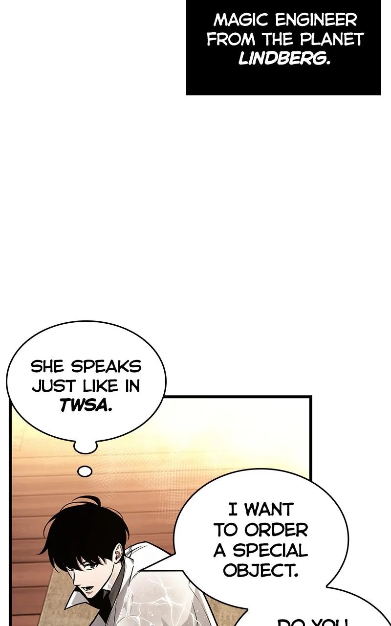Omniscient Reader's Viewpoint - Chapter 227 - Page 18