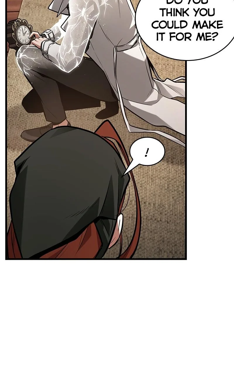 Omniscient Reader's Viewpoint - Chapter 227 - Page 19