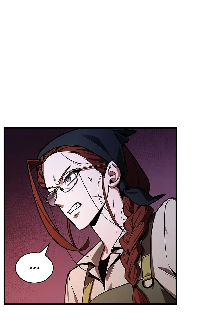 Omniscient Reader's Viewpoint - Chapter 227 - Page 2