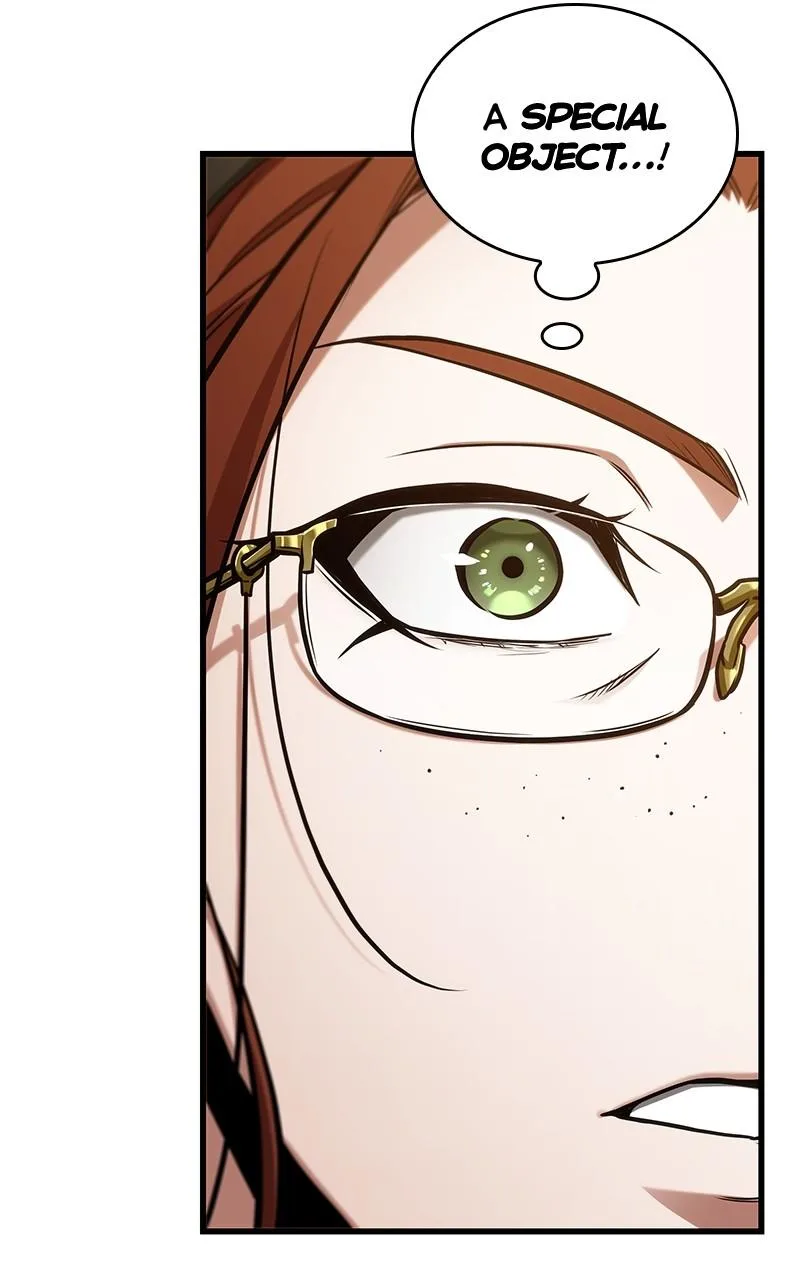Omniscient Reader's Viewpoint - Chapter 227 - Page 20