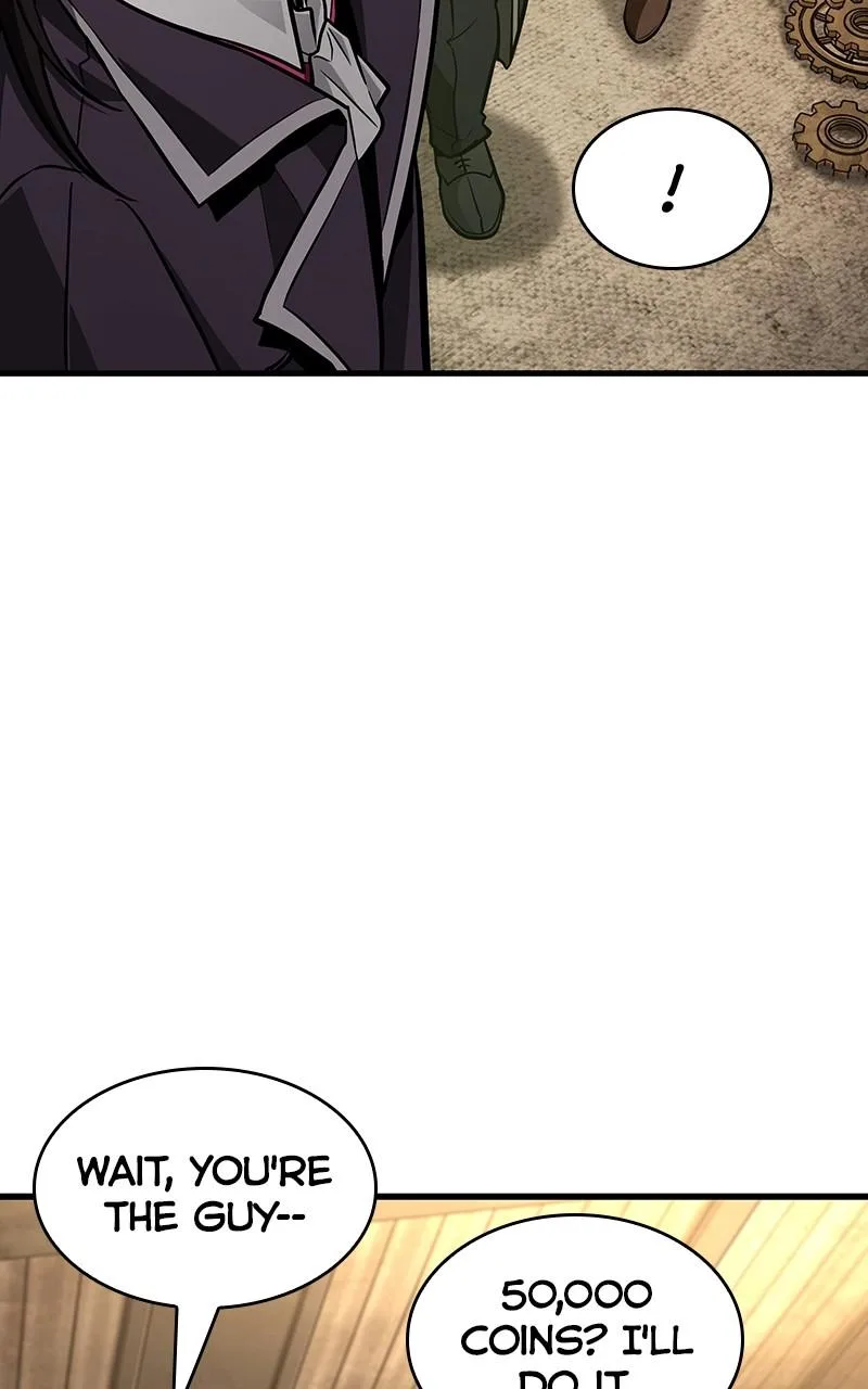 Omniscient Reader's Viewpoint - Chapter 227 - Page 23