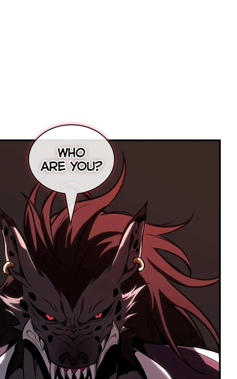 Omniscient Reader's Viewpoint - Chapter 227 - Page 25