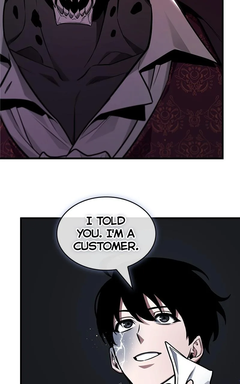Omniscient Reader's Viewpoint - Chapter 227 - Page 26