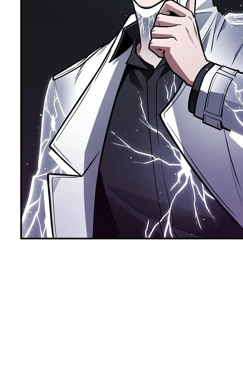 Omniscient Reader's Viewpoint - Chapter 227 - Page 27