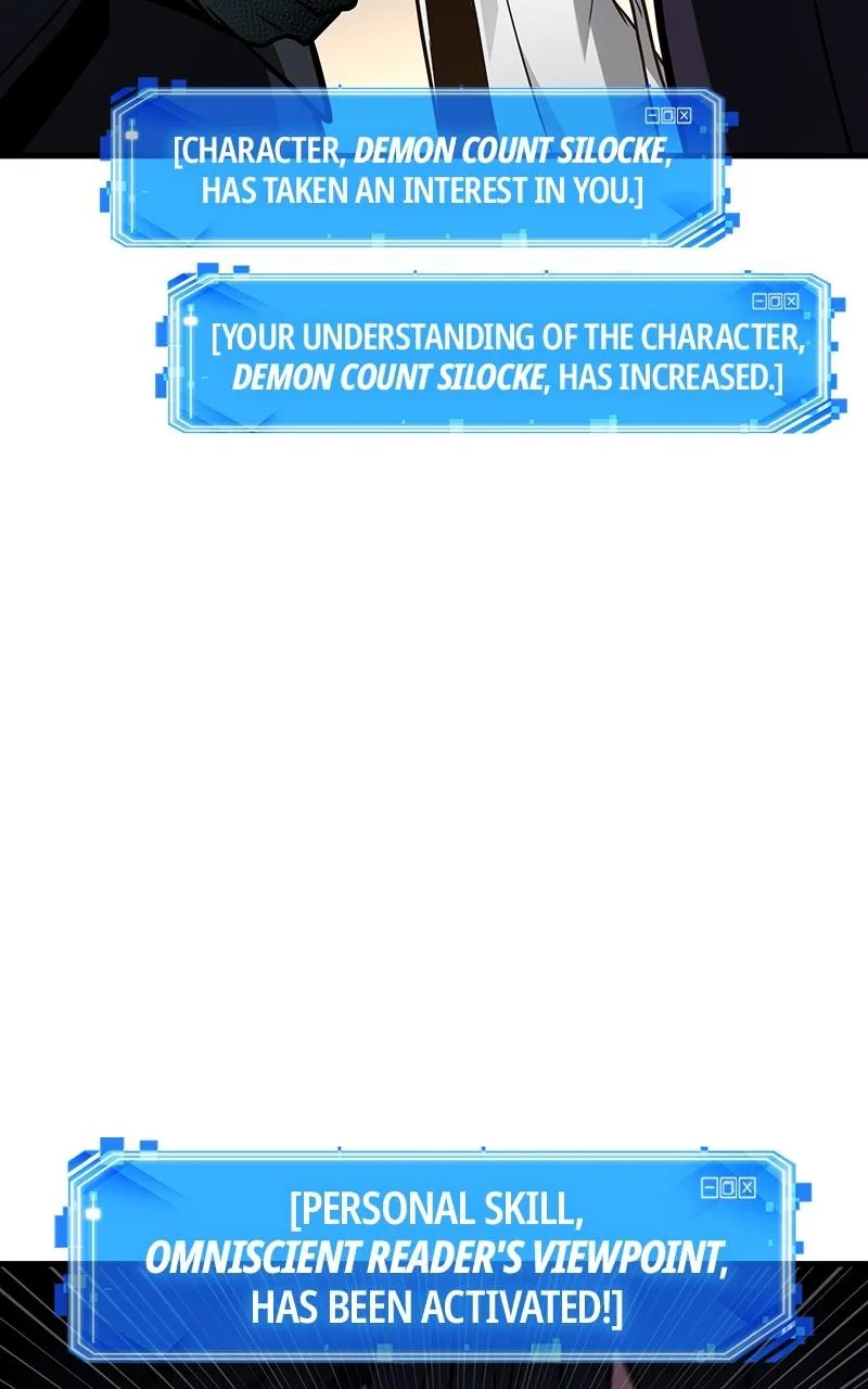 Omniscient Reader's Viewpoint - Chapter 227 - Page 29