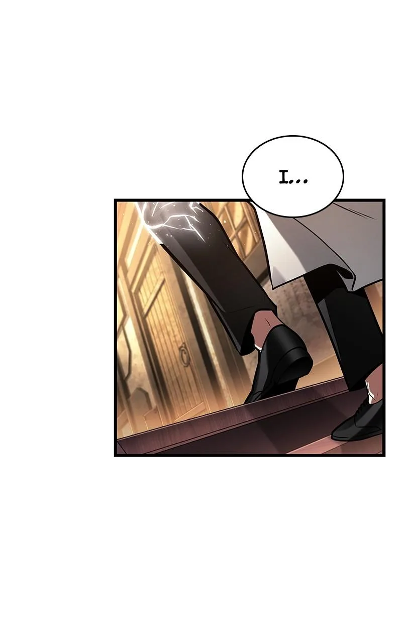 Omniscient Reader's Viewpoint - Chapter 227 - Page 3