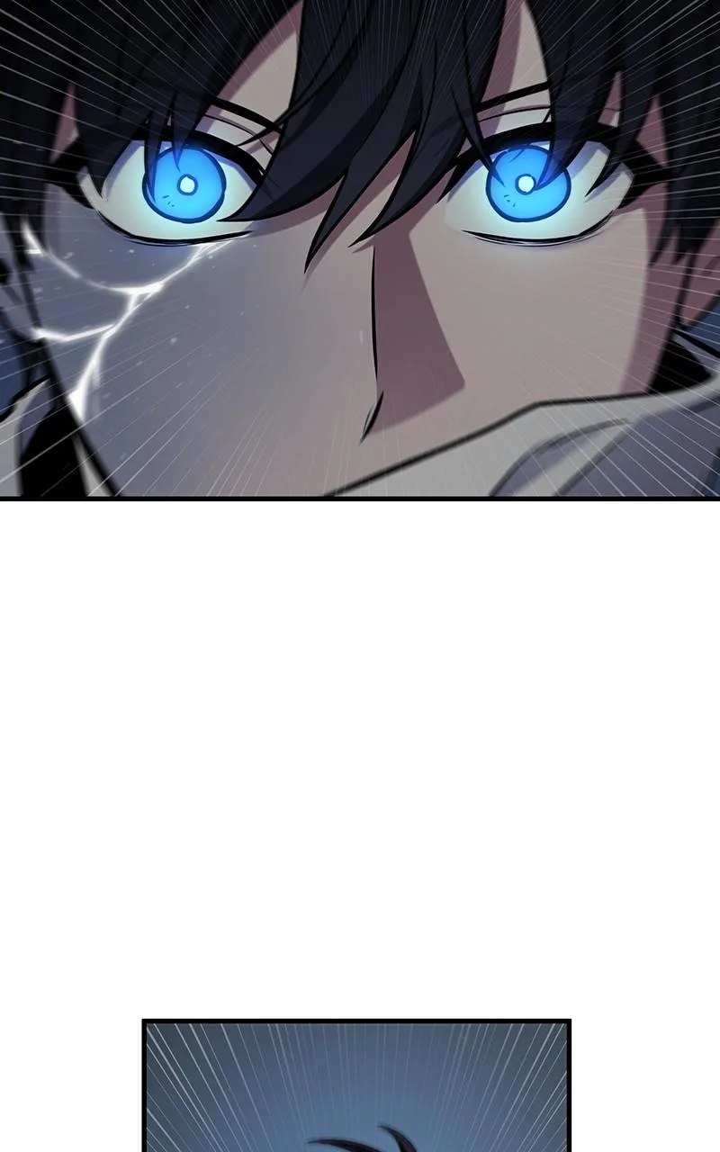 Omniscient Reader's Viewpoint - Chapter 227 - Page 30