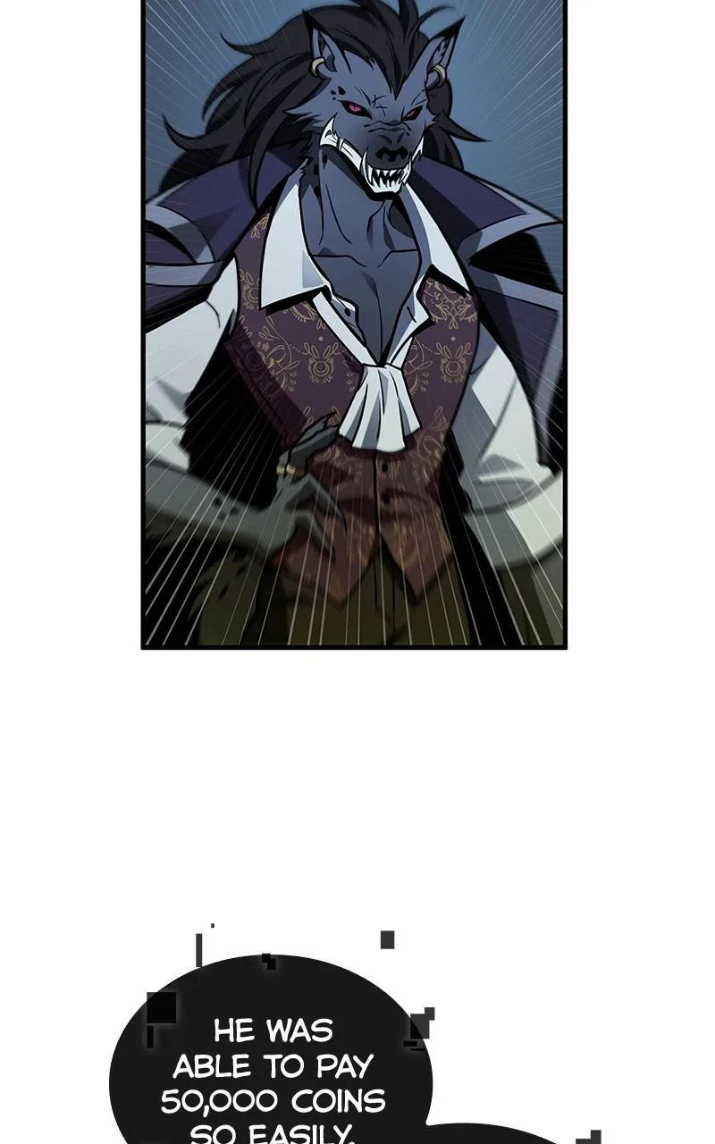 Omniscient Reader's Viewpoint - Chapter 227 - Page 31