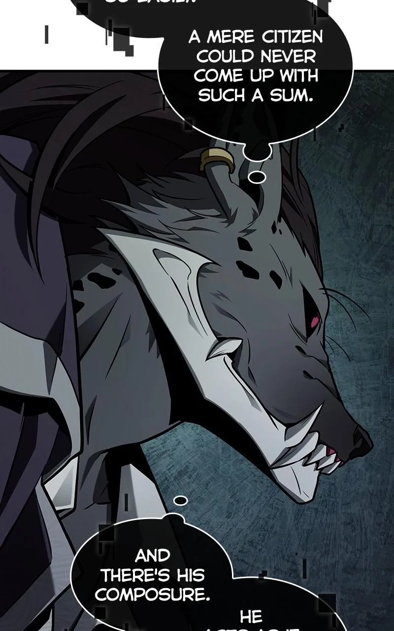 Omniscient Reader's Viewpoint - Chapter 227 - Page 32
