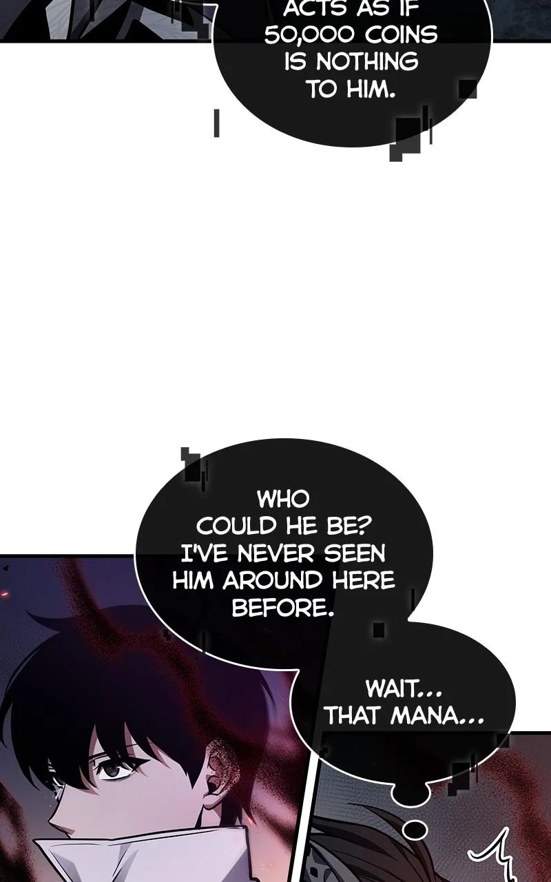 Omniscient Reader's Viewpoint - Chapter 227 - Page 33
