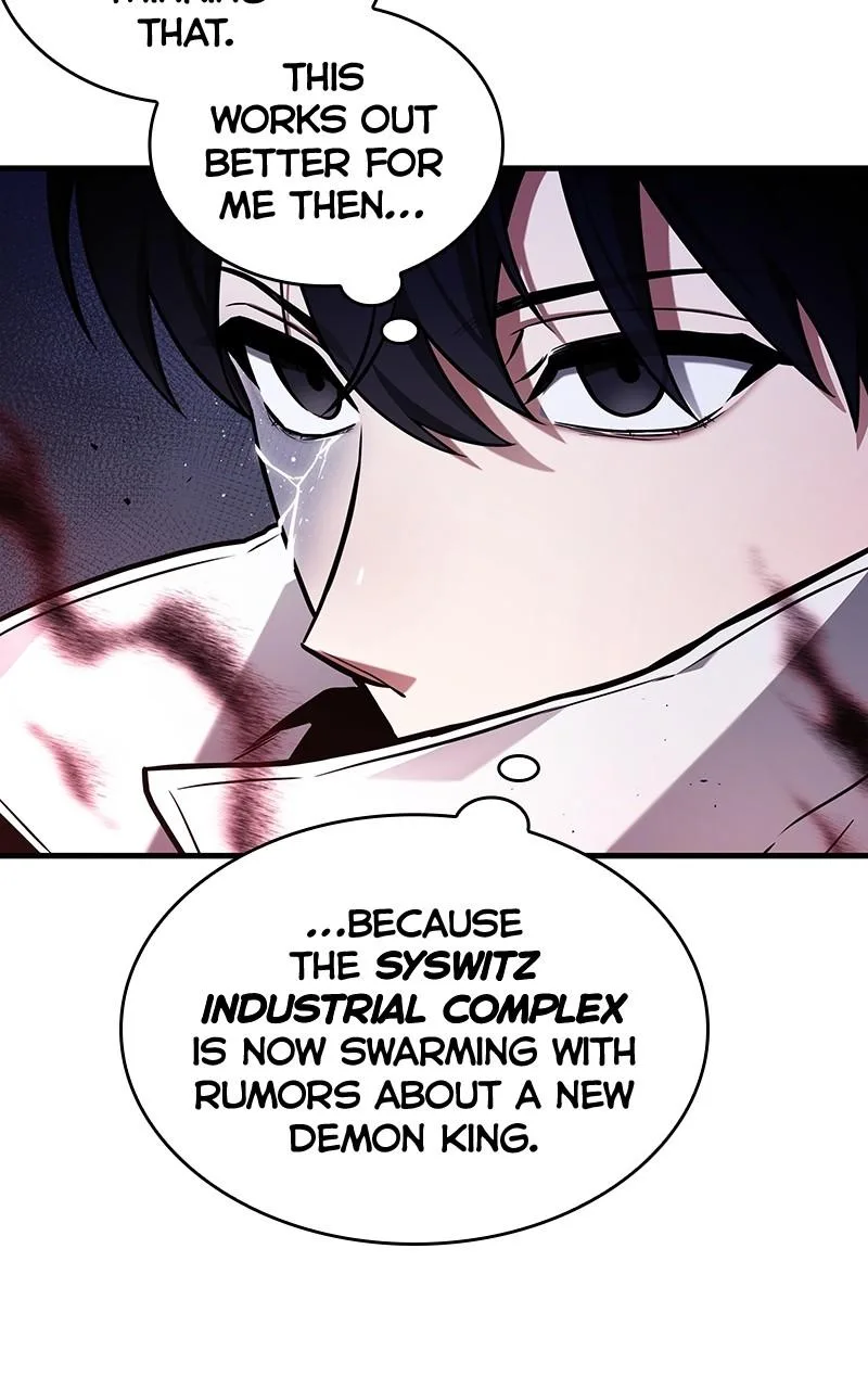 Omniscient Reader's Viewpoint - Chapter 227 - Page 35