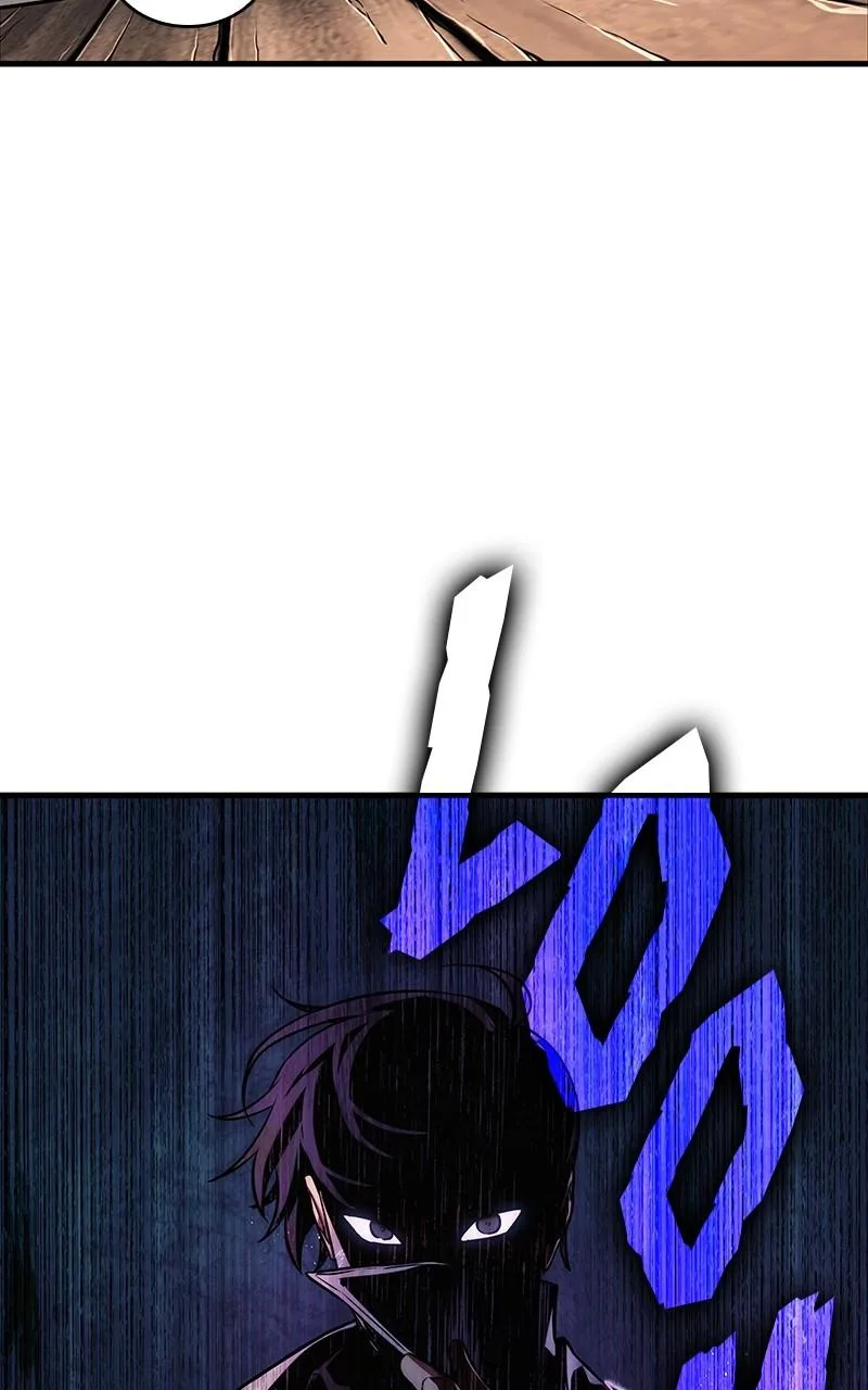 Omniscient Reader's Viewpoint - Chapter 227 - Page 37