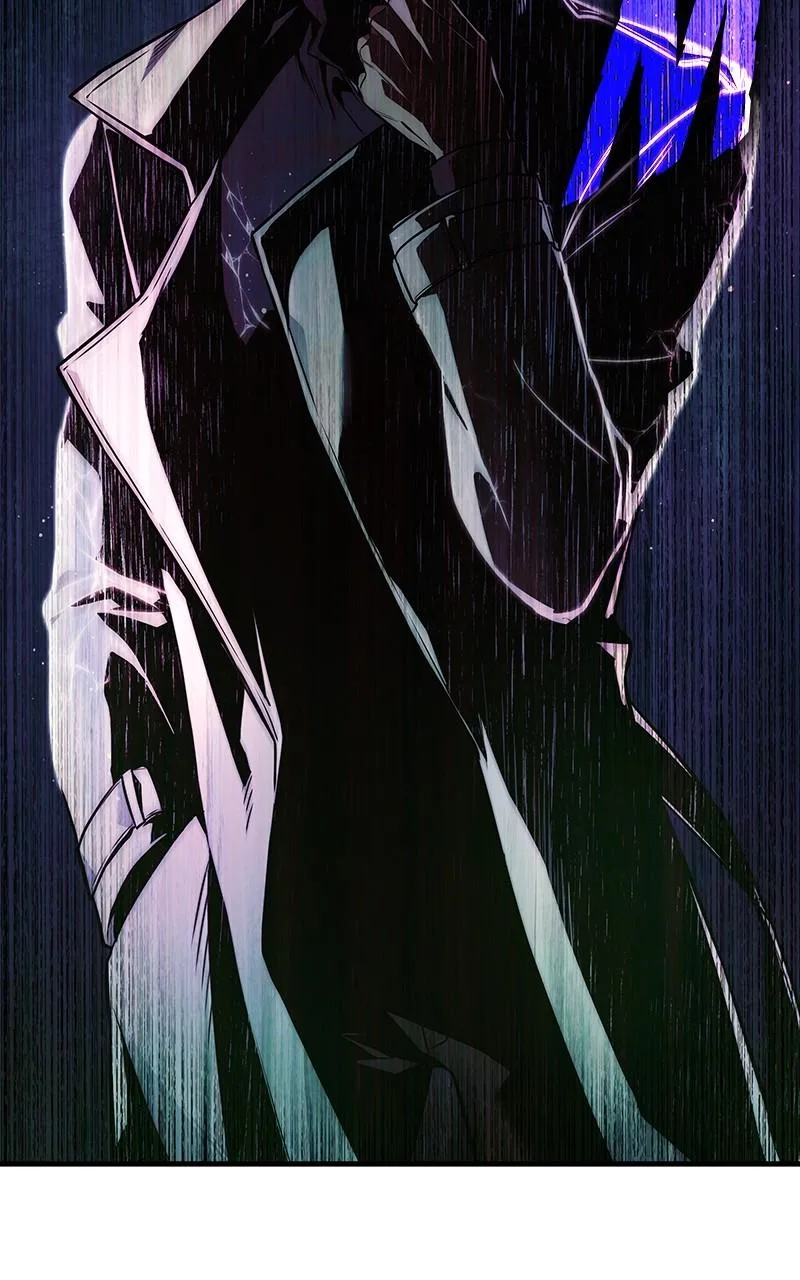 Omniscient Reader's Viewpoint - Chapter 227 - Page 38