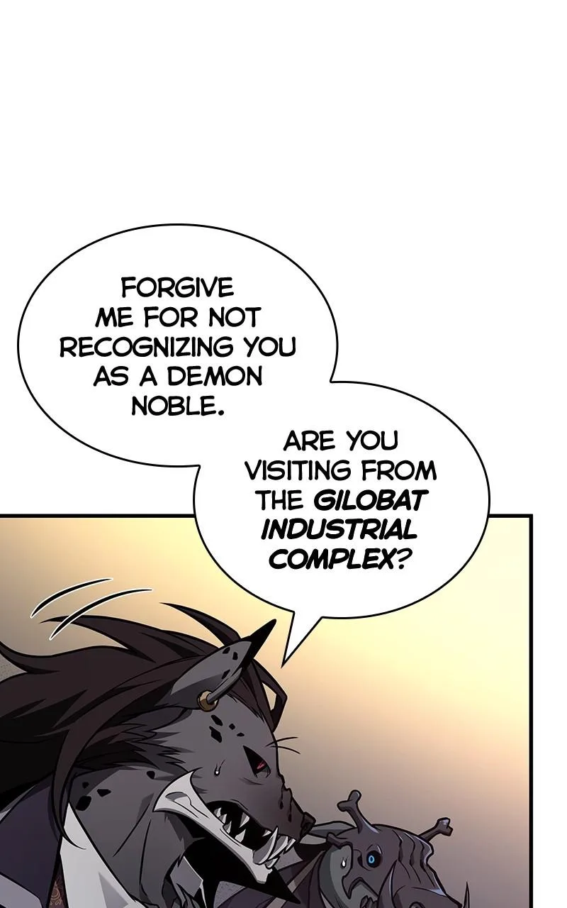 Omniscient Reader's Viewpoint - Chapter 227 - Page 39