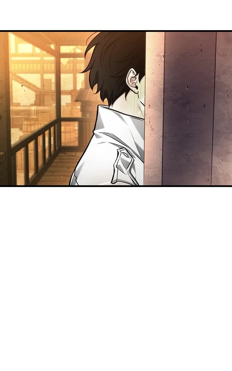 Omniscient Reader's Viewpoint - Chapter 227 - Page 4