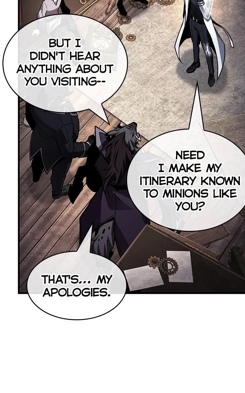 Omniscient Reader's Viewpoint - Chapter 227 - Page 41