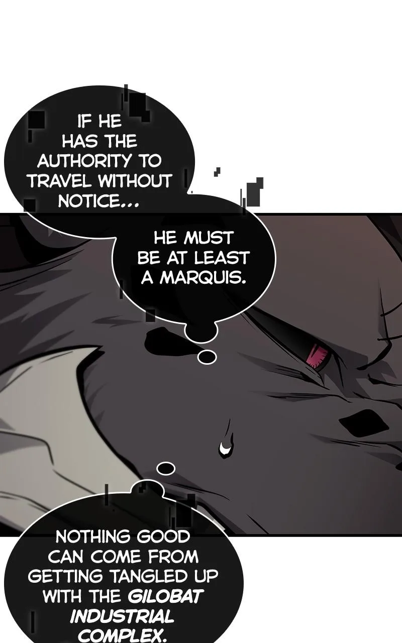 Omniscient Reader's Viewpoint - Chapter 227 - Page 42