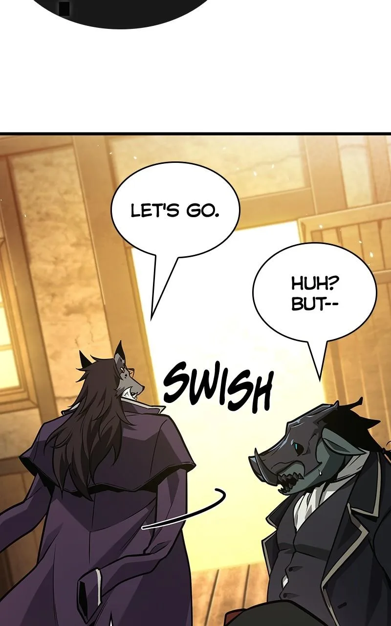 Omniscient Reader's Viewpoint - Chapter 227 - Page 43