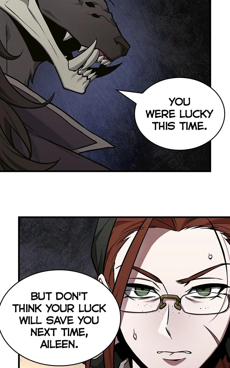 Omniscient Reader's Viewpoint - Chapter 227 - Page 45