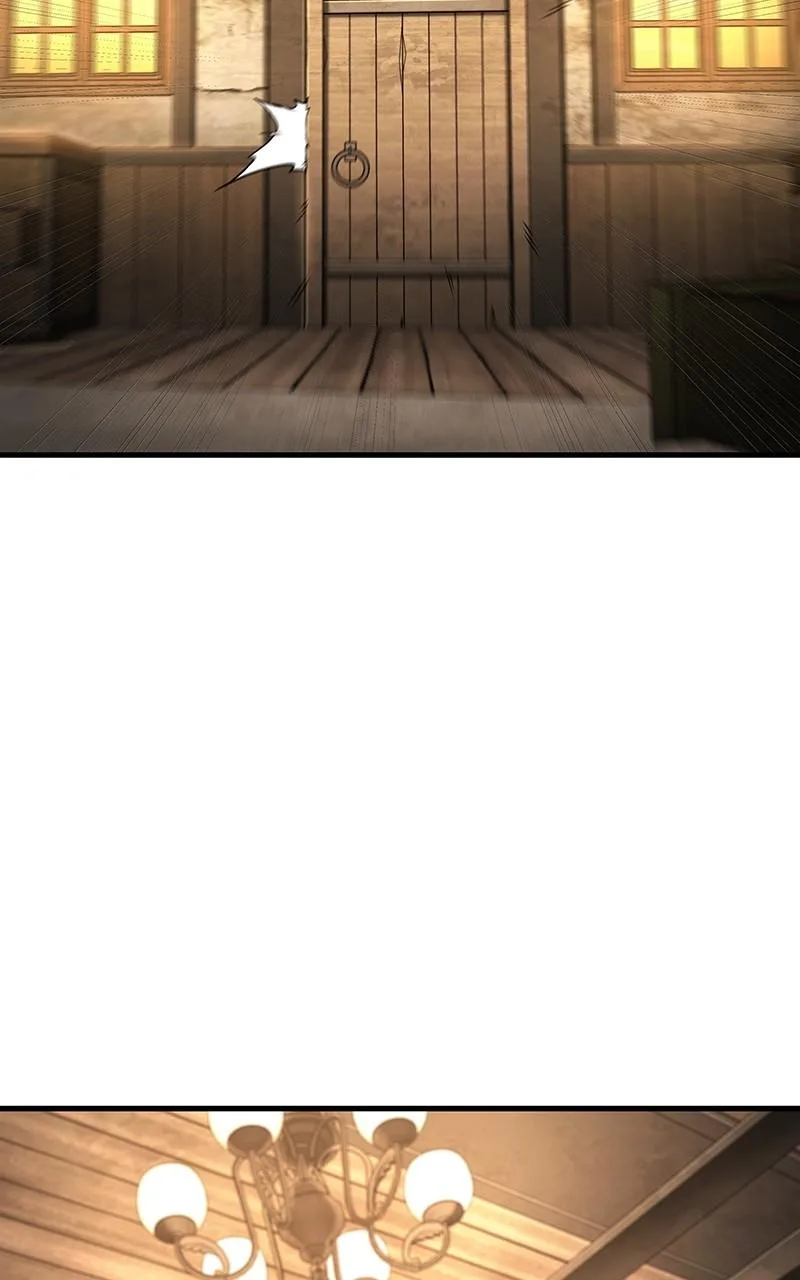 Omniscient Reader's Viewpoint - Chapter 227 - Page 47