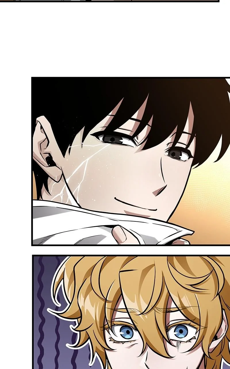 Omniscient Reader's Viewpoint - Chapter 227 - Page 50