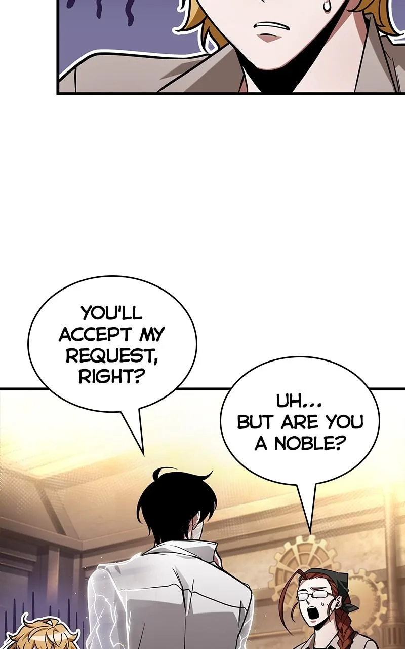 Omniscient Reader's Viewpoint - Chapter 227 - Page 51
