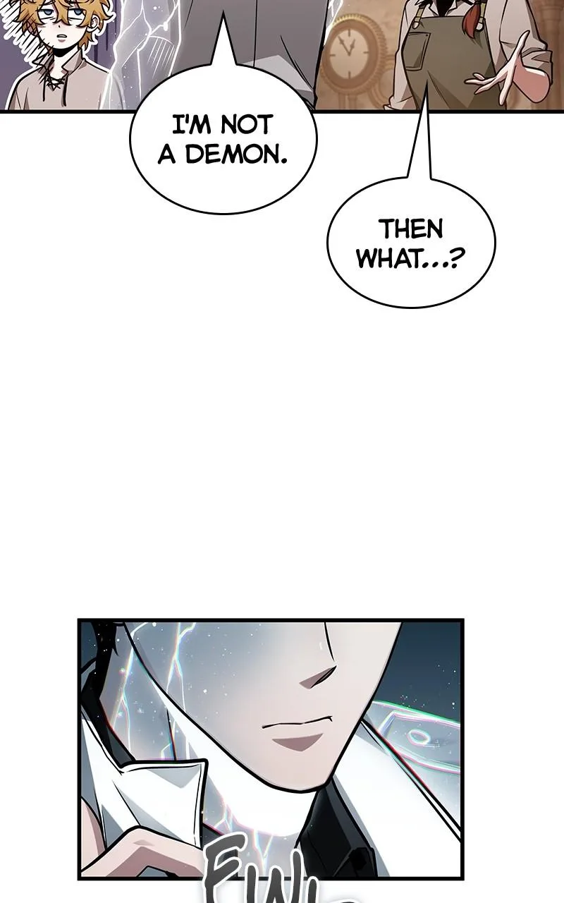 Omniscient Reader's Viewpoint - Chapter 227 - Page 52