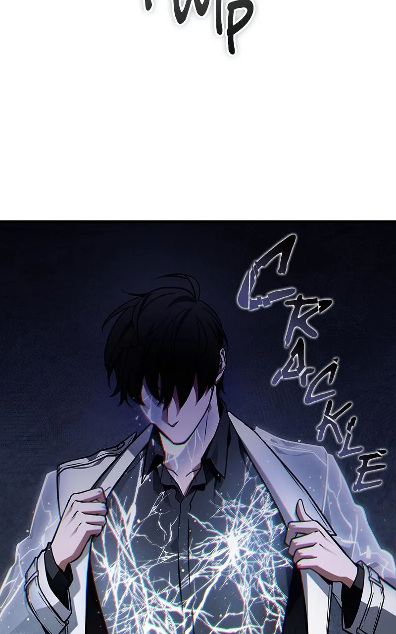 Omniscient Reader's Viewpoint - Chapter 227 - Page 53