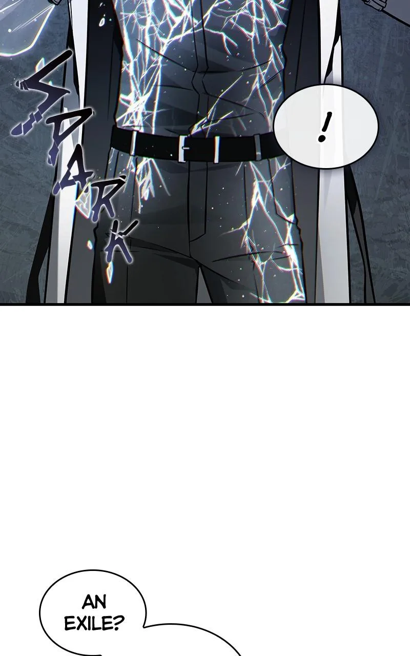 Omniscient Reader's Viewpoint - Chapter 227 - Page 54