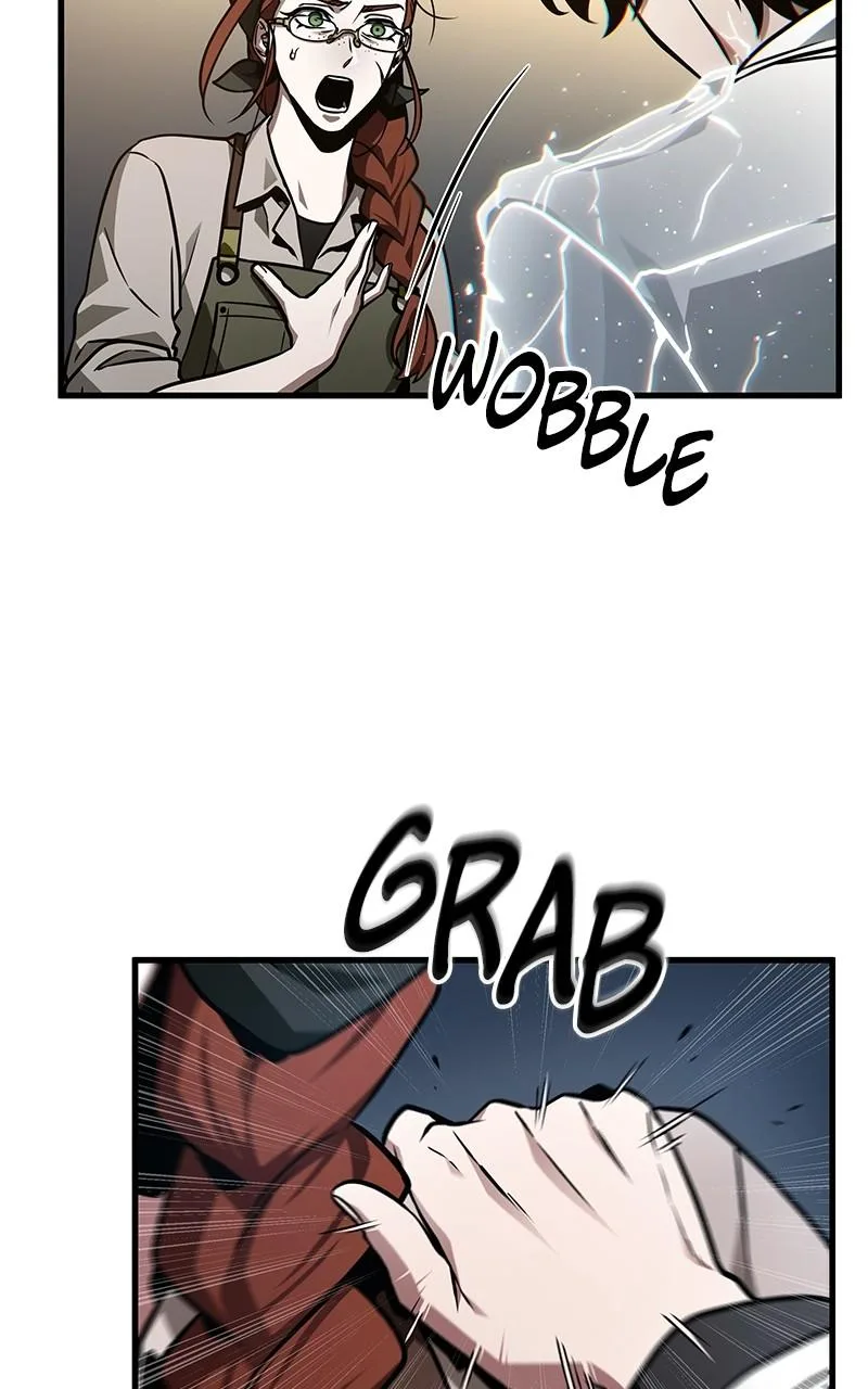 Omniscient Reader's Viewpoint - Chapter 227 - Page 56