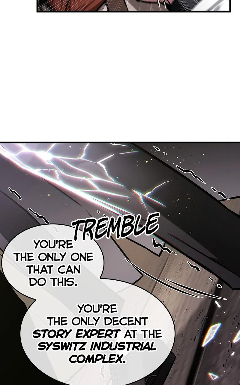 Omniscient Reader's Viewpoint - Chapter 227 - Page 57