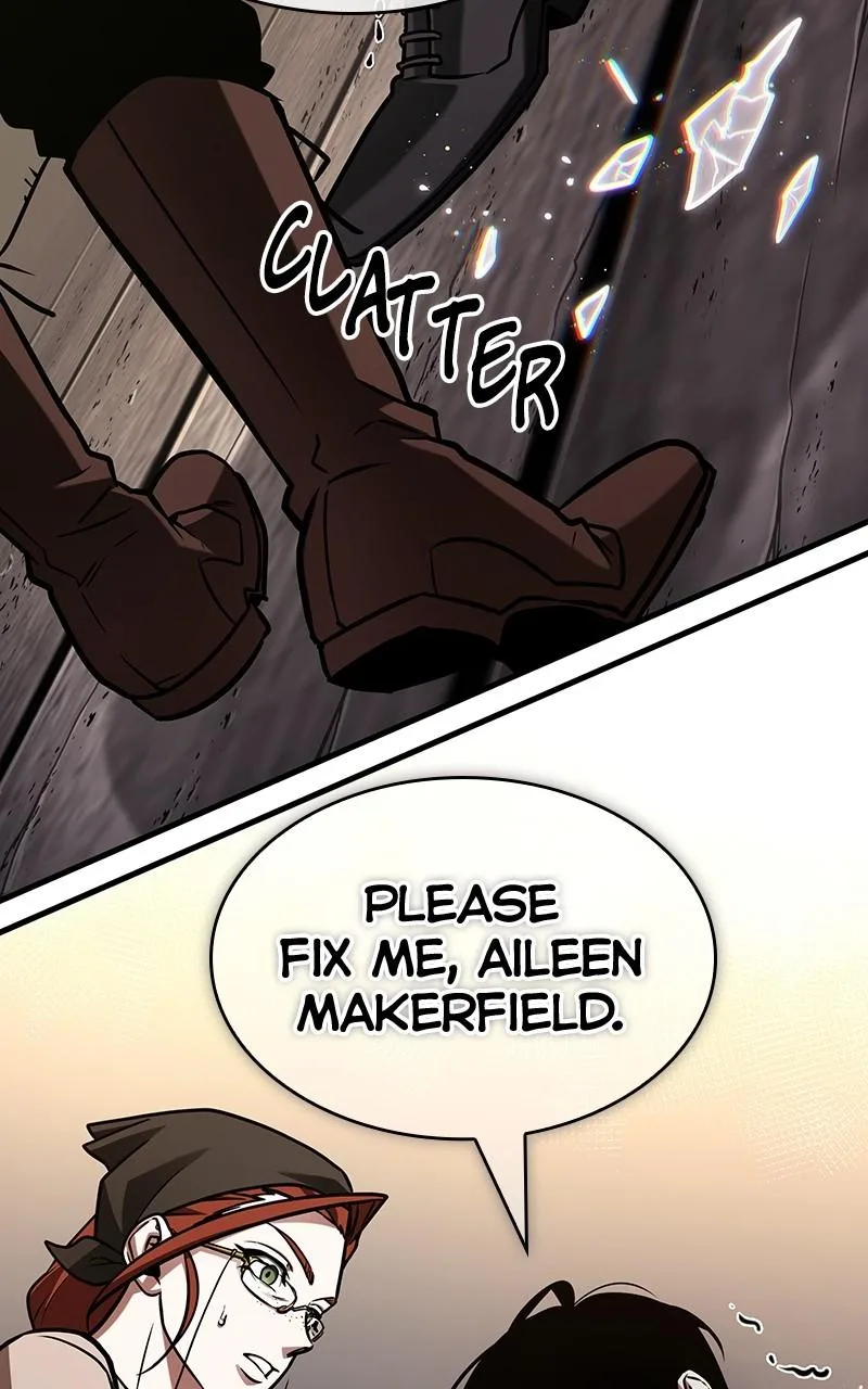 Omniscient Reader's Viewpoint - Chapter 227 - Page 58