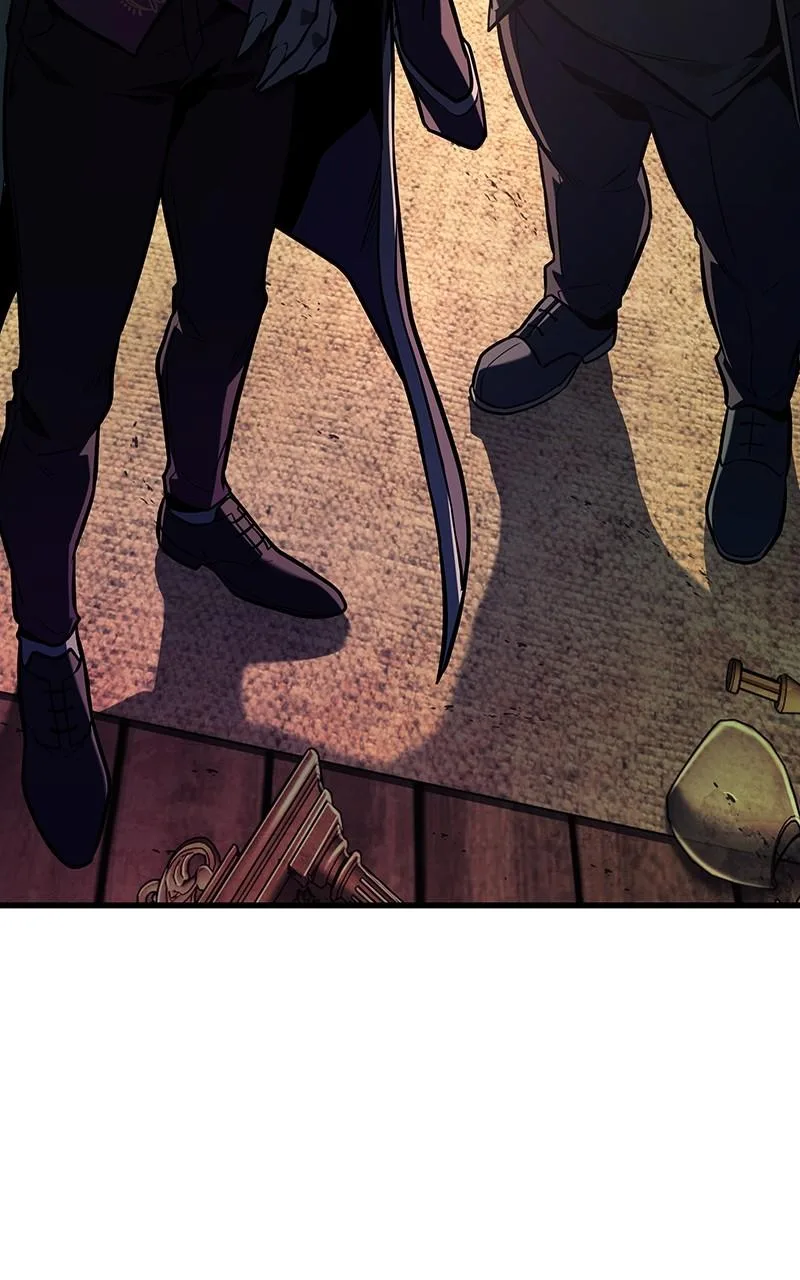 Omniscient Reader's Viewpoint - Chapter 227 - Page 6