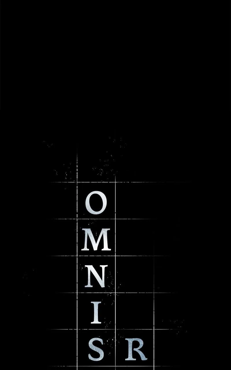 Omniscient Reader's Viewpoint - Chapter 227 - Page 60