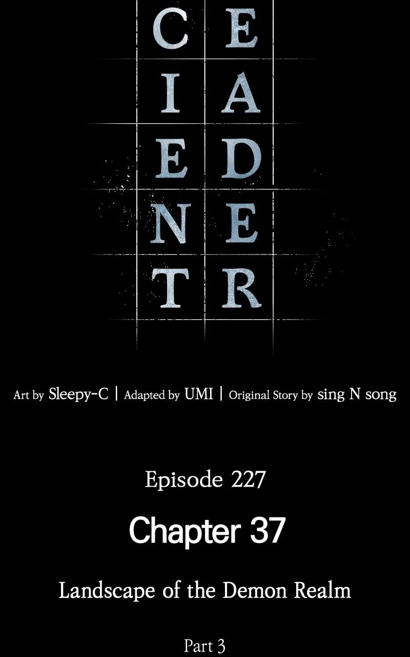 Omniscient Reader's Viewpoint - Chapter 227 - Page 61