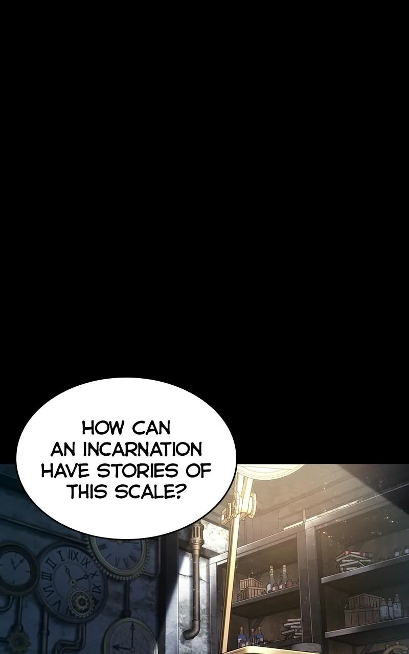 Omniscient Reader's Viewpoint - Chapter 227 - Page 62