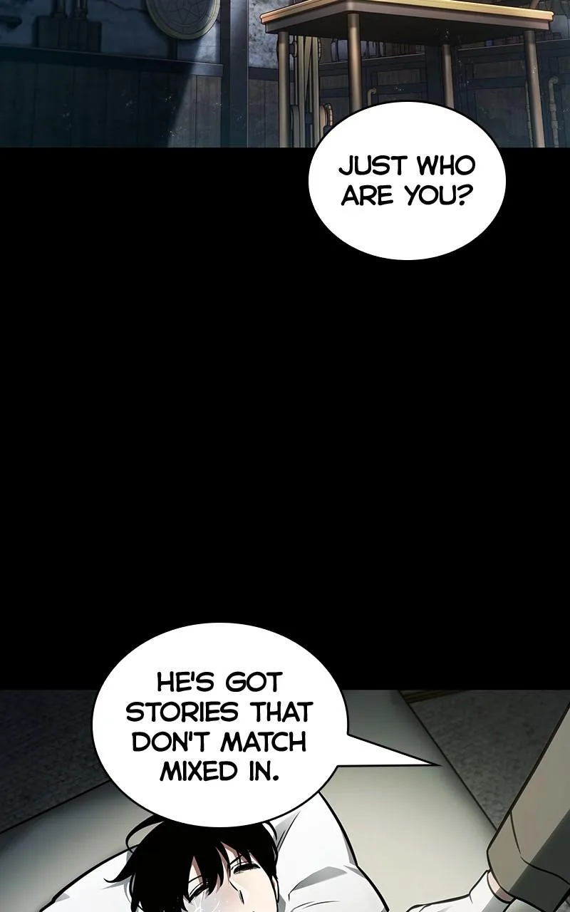 Omniscient Reader's Viewpoint - Chapter 227 - Page 63