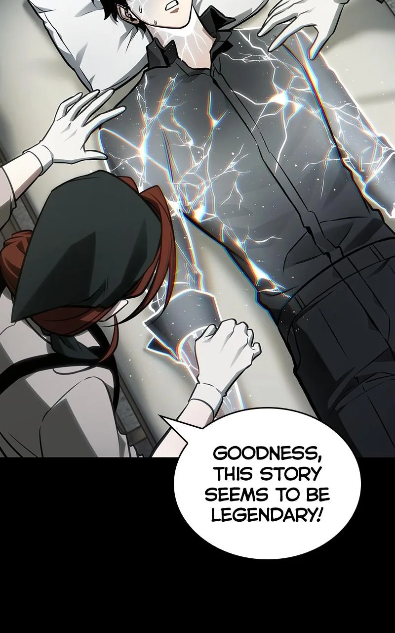 Omniscient Reader's Viewpoint - Chapter 227 - Page 64