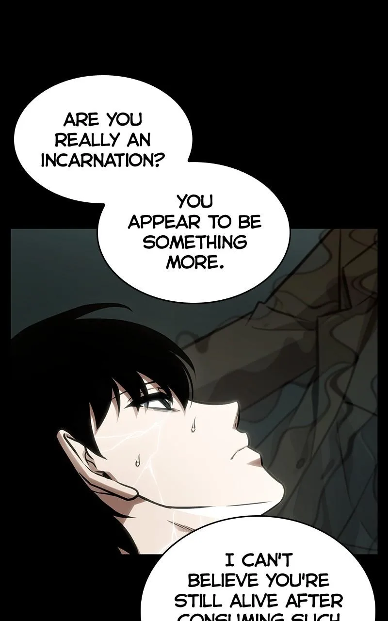 Omniscient Reader's Viewpoint - Chapter 227 - Page 65