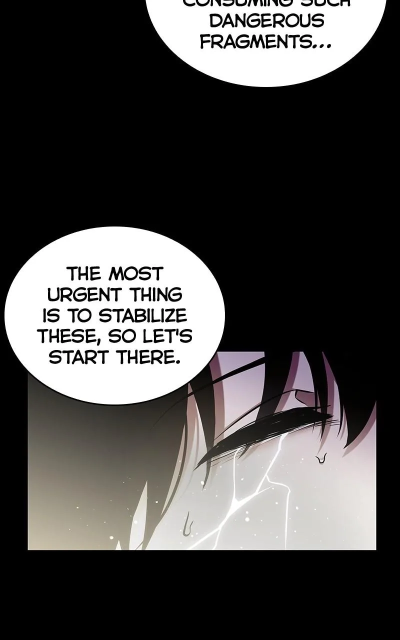 Omniscient Reader's Viewpoint - Chapter 227 - Page 66