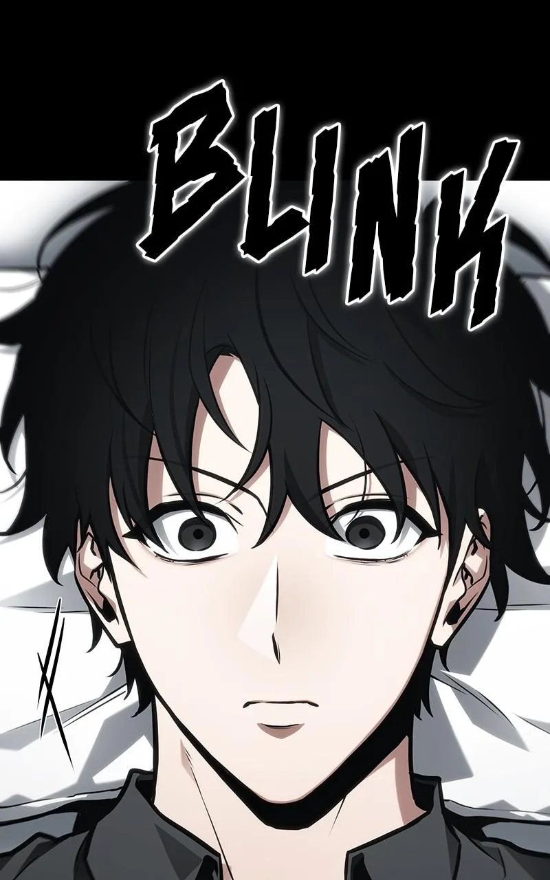 Omniscient Reader's Viewpoint - Chapter 227 - Page 68