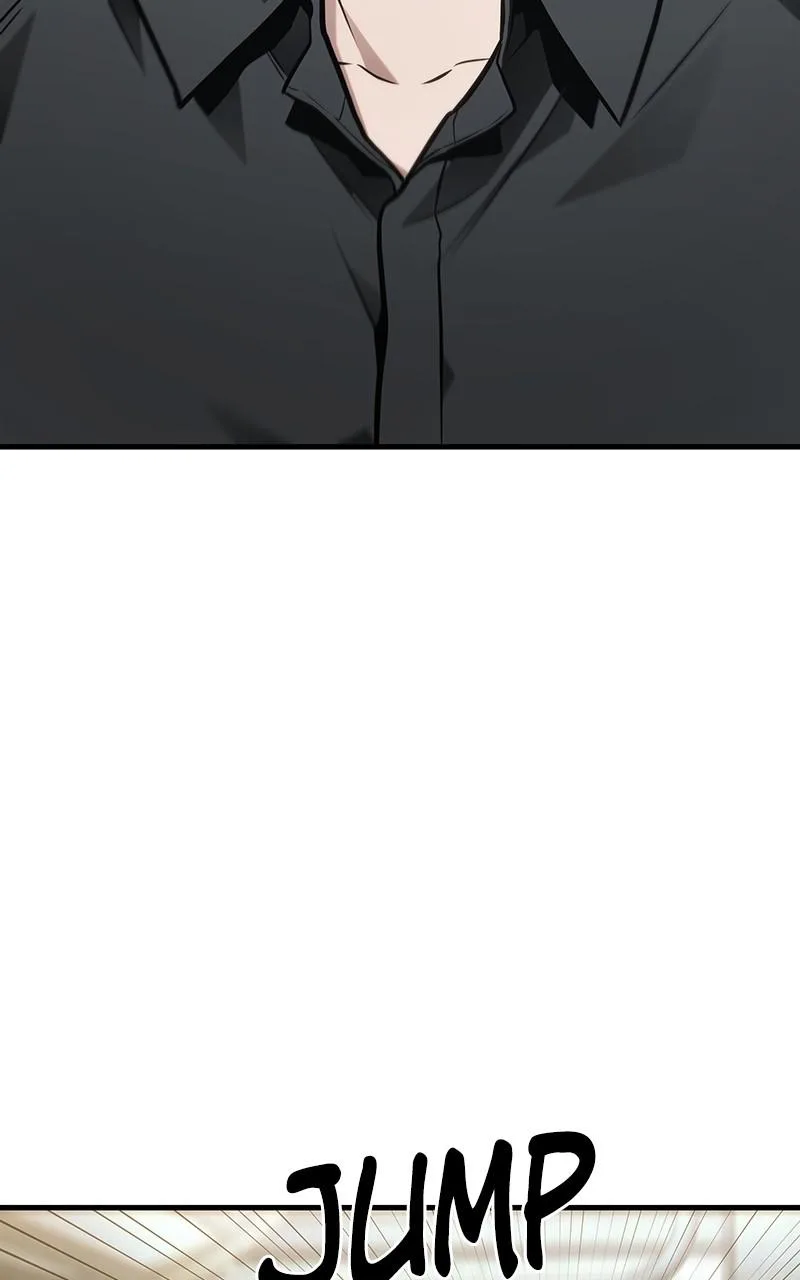 Omniscient Reader's Viewpoint - Chapter 227 - Page 69
