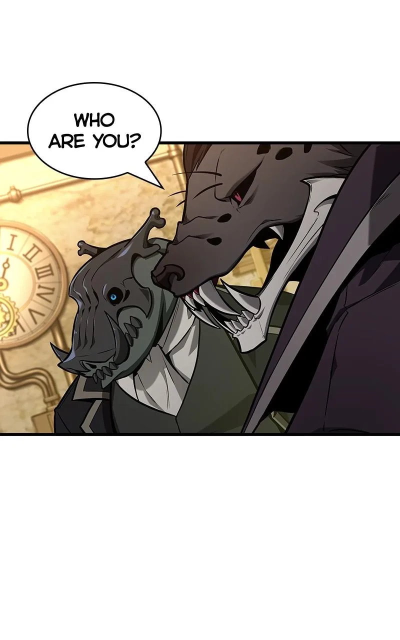 Omniscient Reader's Viewpoint - Chapter 227 - Page 7