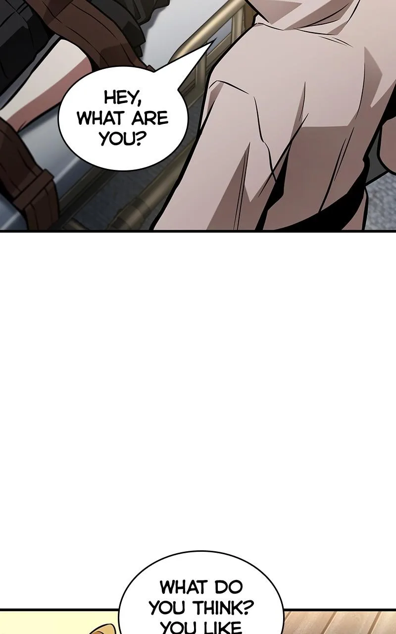 Omniscient Reader's Viewpoint - Chapter 227 - Page 73
