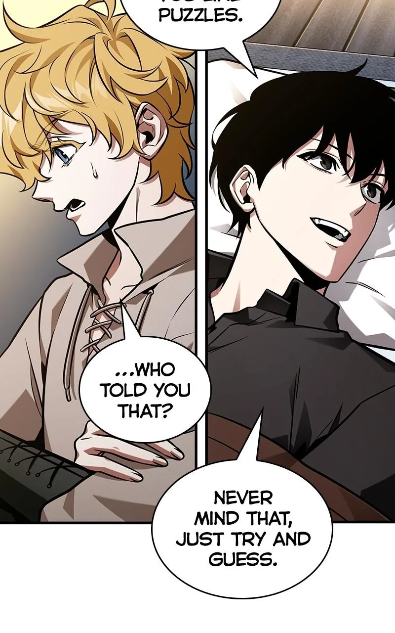 Omniscient Reader's Viewpoint - Chapter 227 - Page 74
