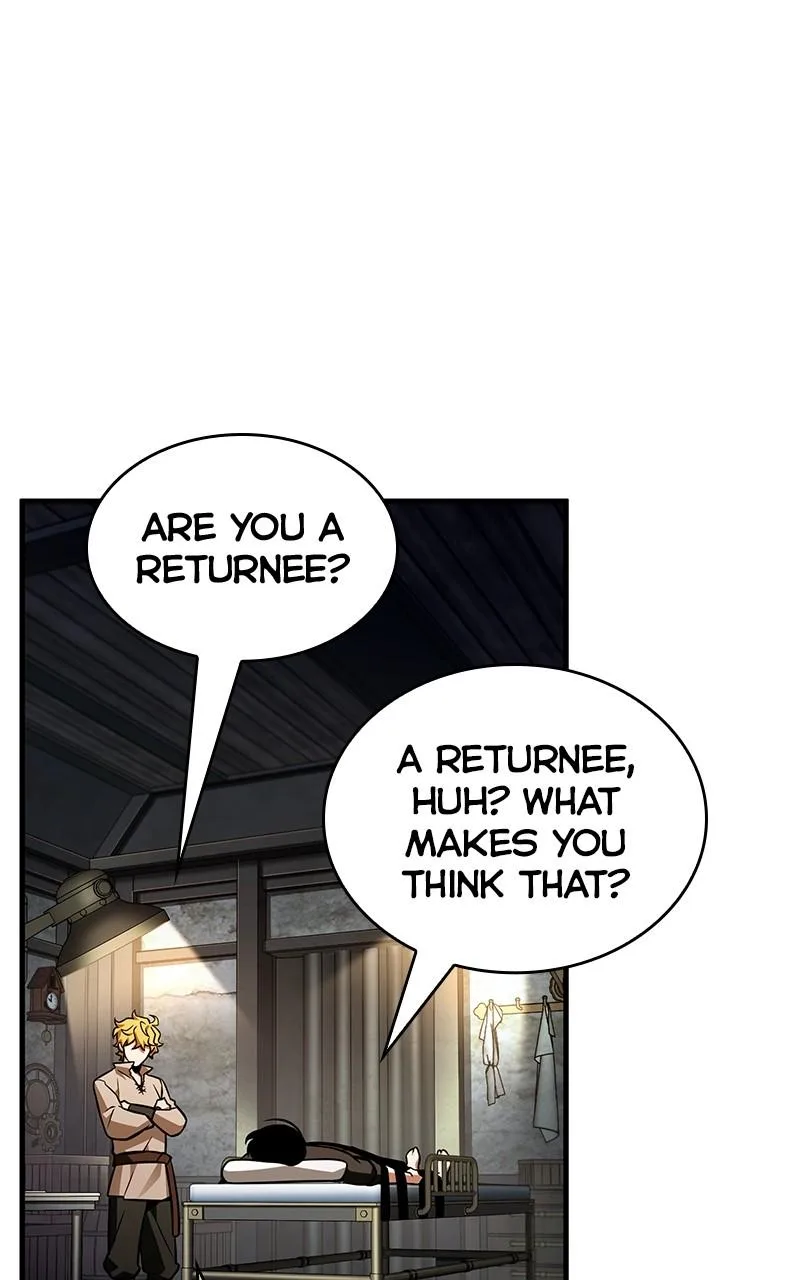 Omniscient Reader's Viewpoint - Chapter 227 - Page 75