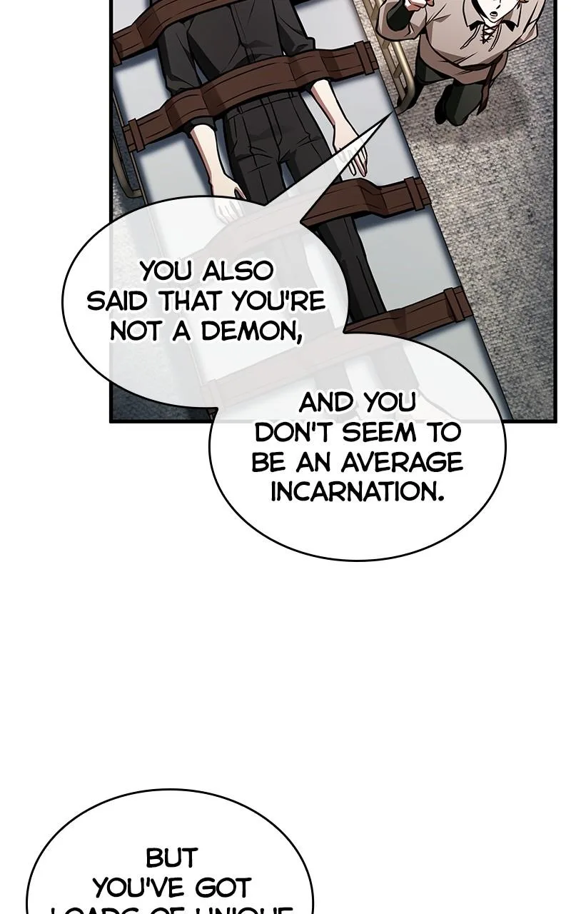 Omniscient Reader's Viewpoint - Chapter 227 - Page 77