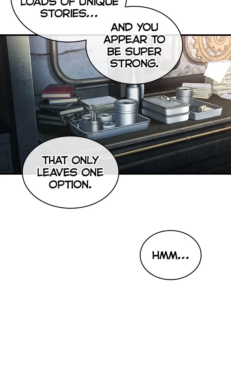 Omniscient Reader's Viewpoint - Chapter 227 - Page 78